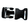Boucle clic-clac pour sacoche Bagster (VPDET0011)