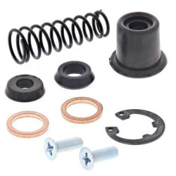 Repair kit for front cylinder All Balls 18-1020 Yamaha YFS200 BLASTER