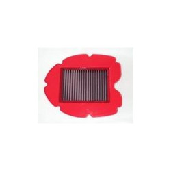 Filtre à air BMC TDM900 2002-05 (réf. FM303/04)