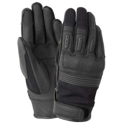 Gants Tucano Urbano ANDREW
