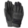Gants Tucano Urbano ANDREW
