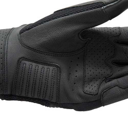 Gants Tucano Urbano ANDREW 2