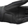 Gants Tucano Urbano ANDREW
