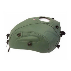 Tapis de réservoir Bagster petrole (1360H) Suzuki GSX750 Inazuma