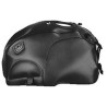 Bagster tank mat anthracite (1107J) BMW R45R/R65R/R75R/R80R/R100R/R100RT/R100RS/R80RT/R90S