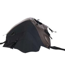 Tapis de réservoir Bagster (1729C) BMW K1600 GT/GTL