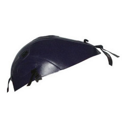 Bagster tank mat dark blue (1354F) Suzuki GSX750 F