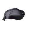 Bagster tank mat black (1591U) Moto Guzzi V7