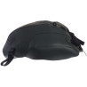 Bagster tank mat (1591L) Moto Guzzi V7