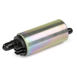 Petrol pump Top Performance Honda SH 125 / 150 / 300