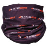 Tour de cou multi-fonction IXTEM MOTO