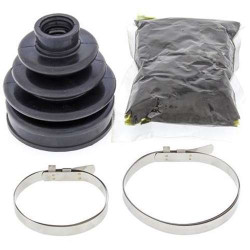 All Balls front shaft bellows 19-5007 HONDA TRX 500/680 - KAWASAKI KVF 360/650/750