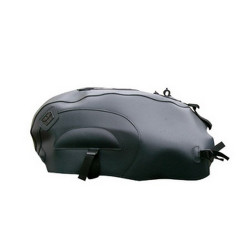 Bagster tank mat anthracite (1530E) Ducati 1000 GT