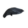 Tapis de réservoir Bagster anthracite (1419H) Yamaha FZS Fazer 1000