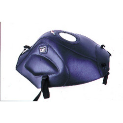 Tapis de réservoir Bagster marine (1224I) Suzuki GS 500 E