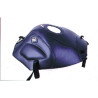 Tapis de réservoir Bagster marine (1224I) Suzuki GS 500 E