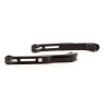 Kit rallonges réglables pour leviers repliables Vparts (KIT-EFL1)