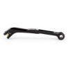 Kit rallonges réglables pour leviers repliables Vparts (KIT-EFL1)