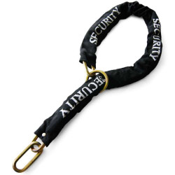 URBAN LASSO 10.120L motorcycle chain