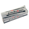 Yoshimura STAIN MAGIC polishing paste