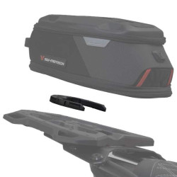 SW-Motech PRO clamp for STREET RACK support 