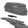 Bride SW-Motech PRO pour support STREET RACK 
