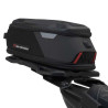 Bride SW-Motech PRO pour support STREET RACK 