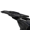 Bride SW-Motech PRO pour support STREET RACK 