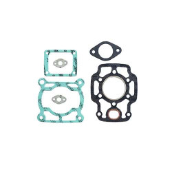 Pochette joints haut-moteur Athena P400170600330 Gilera 125KK