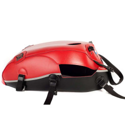 Bagster tank mat (1568Z3) Triumph BONNEVILLE 800 / 900