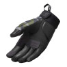 Rev'it SPECTRUM CAMO motorcycle gloves