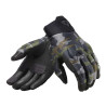 Rev'it SPECTRUM CAMO motorcycle gloves
