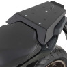 Hepco &amp- Becker Sport Rack Honda CB650R 19-20