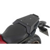 Hepco &amp- Becker Sport Rack Honda CB650R 19-20