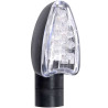 Clignotants moto Oxford SIGNAL 14 leds