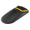Puig rear fender extension (9887J) Ducati SUPERSPORT 937
