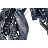 Puig front fender extension (5786N) BMW F800R/S/ST