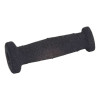 Poignées moto cross ProGrip 786N Mousse Noir