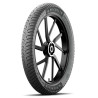 Michelin CITY EXTRA 80/90-14 46P TL front/rear tire