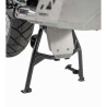 Extension de sabot moteur SW-Motech Honda CRF1000L Africa Twin
