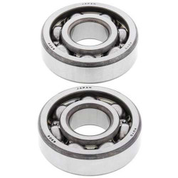 Kit bearings + spi de vilebrequin All Balls 24-1031 Honda CRF50F