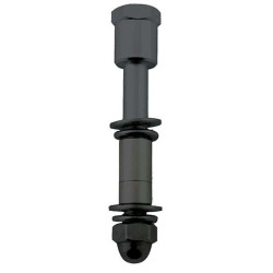 Adaptateur rétroviseur Chaft MP3 ou Harley