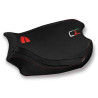 Housse de selle Tappezzeria MAHILEU Ducati Panigale V4 18-