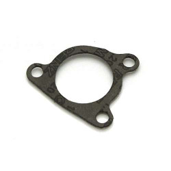 Harvester joint Centauro DUKE 640 03-07 - SMC 660 03-07