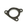 Joint de collecteur Centauro DUKE 640 03-07 - SMC 660 03-07