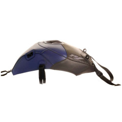Tank mat (1571J) Yamaha YZF-R1 09-14