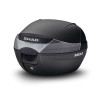 Shad SH33 motorcycle top case