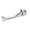 Clutch lever DUCATI 749/999 2003
