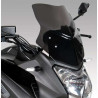 Barracuda AEROSPORT Honda NC700X NC750X windjumpers