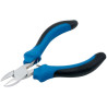 Draper Mini Cutter